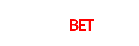 686Bet